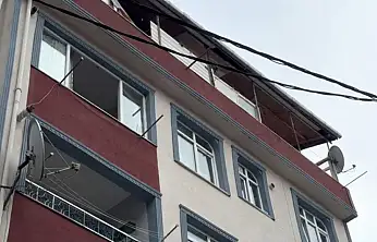 Aynı aileden 3 kişi karbonmonoksit gazından zehirlenerek hayatını kaybetti