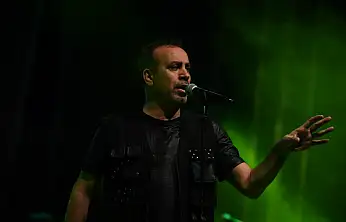 Bahis içerikli konuşmalar ortaya çıktı