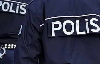 Bakan Yerlikaya'dan polislere görev puanı ve atama müjdesi