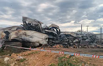 Bayram günü kahreden haber: 5'i çocuk 6 ölü