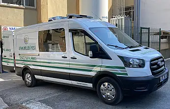 Bir şehir kene ile boğuşuyor: Bir yılda 'yedi'nci ölüm