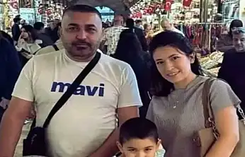 Böcek ailesinin ölümüne ilişkin soruşturmada adli tıp raporu açıklandı