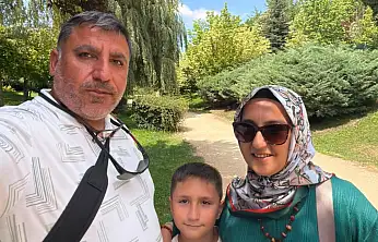 Böceklere karşı ilaçlama yapıldı: 9 yaşındaki çocuk öldü, annesi yoğun bakımda