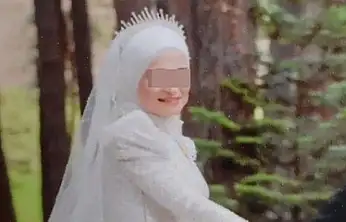 Bolu'da dehşet: Bir kadın 2 aylık bebeğini öldürdü