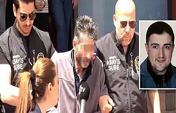 Boş arazide bulunan kafatası 11 yıllık kayıp vakayı aydınlattı