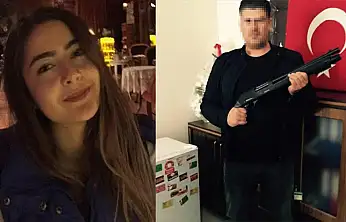 Bursa'da avukatın öldürülmesi ile ilgili 7 kişi gözaltına alındı