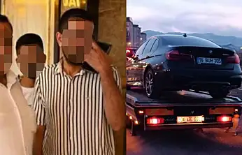 Büyükçekmece Adliyesi'ndeki emanet soygununda organize yapı ortaya çıktı