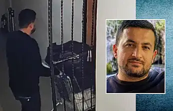 Büyükçekmece'de adli emanet soygununa yönelik operasyon: 10 gözaltı