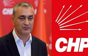 CHP'de olağan kurultay kararı