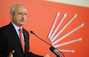 CHP için 'Mutlak Butlan' kararı: Kemal Kılıçdaroğlu geri dönüyor