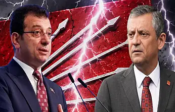 CHP kulisi hareketli: Yedek parti iddiası gündemde