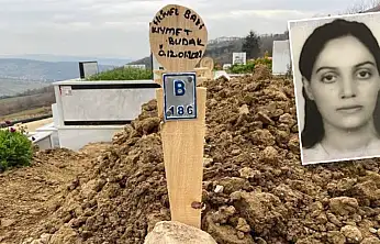 Cinayet davasında dikkat çeken diyalog: Sizi seviyorum hakime hanım