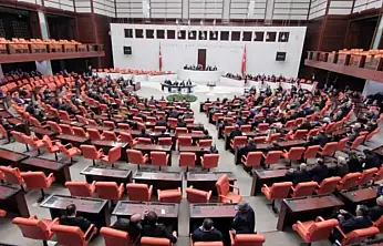 Çocuk suçlarında yeni dönem: Cezalar yeniden belirlendi