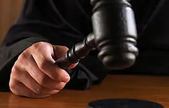 Çocukları suça sürükleyenlere 30 yıl hapis