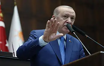 Cumhurbaşkanı Erdoğan'dan Cumhur İttifakı mesajı: Yeni başarılara imza atacağız