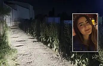 Depoya silahlı saldırı: Avukat hayatını kaybetti