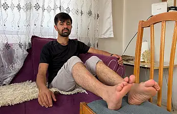Diş ağrısı kabusa döndü! Yanlış iğne hayatına mal oldu