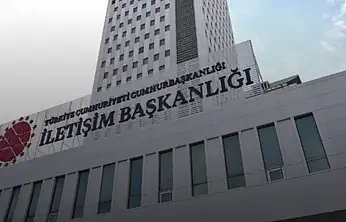 DMM'den Yalova'daki DEAŞ Operasyonuna İlişkin Dezenformasyon Uyarısı