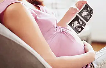 Doğum izinlerinde yeni dönem: Anneye 20, babaya 10 gün izin