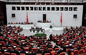 Doğum izni uzatıldı, 15 yaş altına sosyal medya düzenlemesi yasalaştı