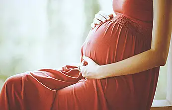 Doğum izninde yeni dönem: 8 haftalık ek izin başvuruları başladı