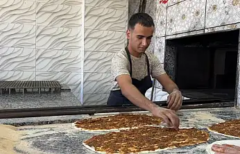 Ehliyet almak istedi, hastane kayıtlarında yüzde 100 felçli çıktı