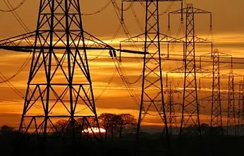 Elektrikte yeni düzenleme: Serbest tüketici limiti 2026'da düşüyor