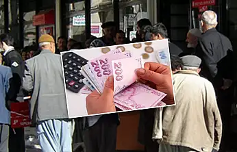 Emeklilere kötü haber: İkramiyelere zam yok