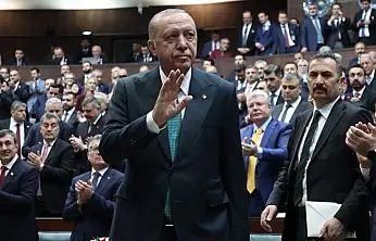 Emeklilerin bayram ikramiyesi ve maaşı ne zaman yatacak?