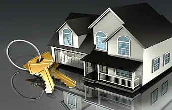 Emlak vergisinde değişikliklere gidildi: Üst sınır yeniden belirlendi