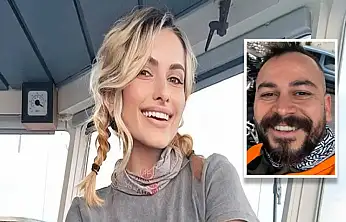 Eşini öldüren sanığa ağırlaştırılmış müebbet cezası