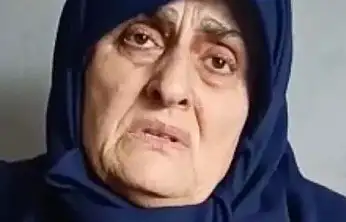 Eşini öldürüp cesedini parçalayan sanık için ağırlaştırılmış müebbet istendi