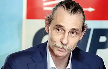 Etimesgut Belediye Başkanı Erdal Beşikçioğlu tutuklandı