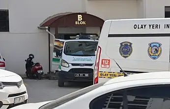 Evinde eşiyle yakaladığı kişiyi öldüren başkomisere verilen ceza belli oldu