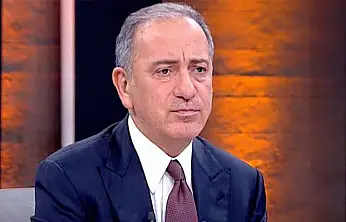 Fatih Altaylı, 4 yıl 2 ay hapis cezasına çarptırıldı