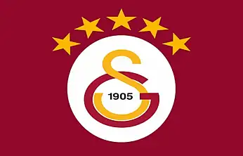 Galatasaray'dan bahis soruşturmasına ilişkin açıklama