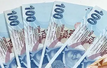 Geliri asgari ücret altında olan hanelere destek geliyor