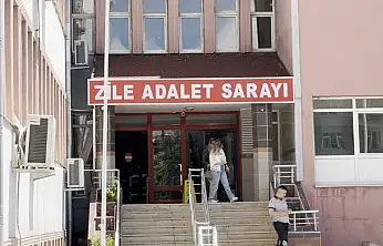 Genç kız ölü bulundu: Anne ve kız kardeşleri tutuklandı