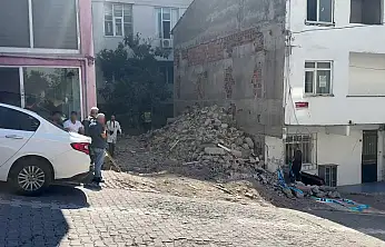 Genç kızı öldürerek parçalara ayıran zanlının yeni cinayeti ortaya çıktı
