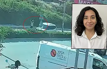 Genç sağlık çalışanı feci kazada hayatını kaybetti