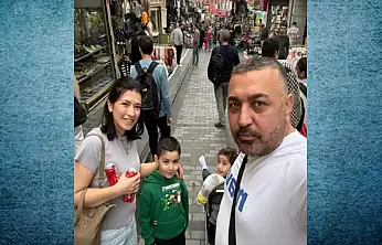 Gıda zehirlenmesi soruşturmasında annenin ölmeden önceki ifadesi ortaya çıktı