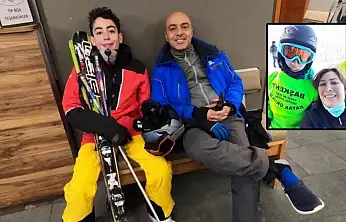 Grand Kartal Otel faciasında yeni gelişme