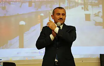 Gülistan Doku soruşturması derinleşiyor: Tuncay Sonel açığa alındı