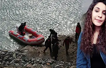 Gülistan Doku soruşturmasında yeni gelişme: 13 şüpheli gözaltına alındı