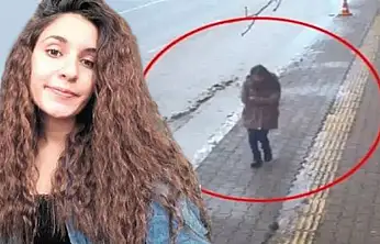 Gülistan Doku soruşturmasında yeni gelişme: Mustafa Türkay Sonel tutuklandı