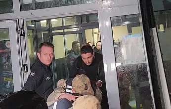 Gülistan Doku soruşturmasında valinin oğlu Sonel'in ifadeler ortaya çıktı