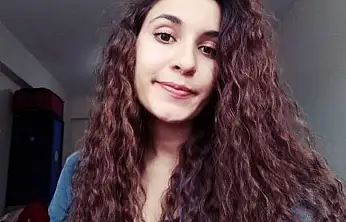 Gülistan Doku soruşturmasında 5 ilde 15 şüpheli gözaltına alındı