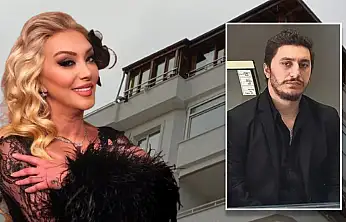 Güllü'nün oğlu ifadeye çağrıldı