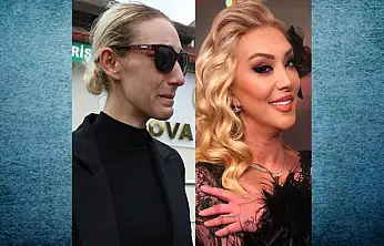 Güllü'nün ölümü soruşturmasında kızının savcılık ifadesi ortaya çıktı