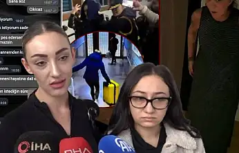 Güllü'nün ölümüne ilişkin iddianame kabul edildi